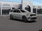 2027 Dodge Durango GT