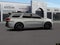 2027 Dodge Durango GT