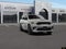 2027 Dodge Durango GT