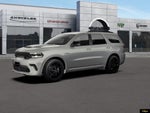 2027 Dodge Durango GT