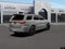 2027 Dodge Durango GT