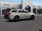 2027 Dodge Durango GT