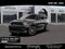 2027 Dodge Durango R/T 392 Premium