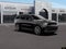 2027 Dodge Durango R/T 392 Premium