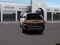 2027 Dodge Durango R/T 392 Premium