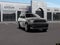 2027 Dodge Durango R/T 392 Premium