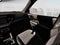 2027 Dodge Durango R/T 392 Premium