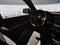 2027 Dodge Durango R/T 392 Premium