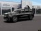 2027 Dodge Durango R/T 392 Premium