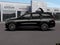2027 Dodge Durango R/T 392 Premium