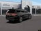 2027 Dodge Durango R/T 392 Premium