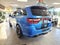 2026 Dodge Durango SRT Hellcat