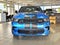 2026 Dodge Durango SRT Hellcat