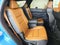 2026 Dodge Durango SRT Hellcat