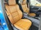 2026 Dodge Durango SRT Hellcat
