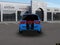 2026 Dodge Durango SRT Hellcat