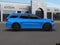 2026 Dodge Durango SRT Hellcat