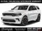2026 Dodge Durango SRT Hellcat