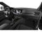 2026 Dodge Durango SRT Hellcat