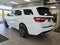 2026 Dodge Durango SRT Hellcat