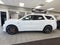 2026 Dodge Durango SRT Hellcat