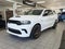 2026 Dodge Durango SRT Hellcat