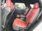 2026 Dodge Durango SRT Hellcat