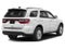 2026 Dodge Durango SRT Hellcat
