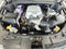 2026 Dodge Durango SRT Hellcat