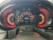 2026 Dodge Durango SRT Hellcat