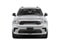 2026 Dodge Durango SRT Hellcat