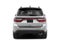2026 Dodge Durango SRT Hellcat
