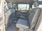 2026 Jeep Grand Wagoneer L GRAND WAGONEER L 4X4