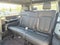 2026 Jeep Grand Wagoneer L GRAND WAGONEER L 4X4