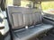 2026 Jeep Grand Wagoneer L GRAND WAGONEER L 4X4