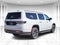 2026 Jeep Grand Wagoneer L GRAND WAGONEER L 4X4