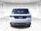 2026 Jeep Grand Wagoneer L GRAND WAGONEER L 4X4
