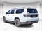 2026 Jeep Grand Wagoneer L GRAND WAGONEER L 4X4