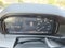 2026 Jeep Grand Wagoneer L GRAND WAGONEER L LIMITED RESERVE 4X4