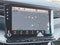 2026 Jeep Grand Wagoneer L GRAND WAGONEER L LIMITED RESERVE 4X4