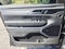 2026 Jeep Grand Wagoneer L GRAND WAGONEER L LIMITED RESERVE 4X4