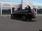 2026 Jeep Grand Wagoneer L GRAND WAGONEER L LIMITED RESERVE 4X4