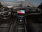 2026 Jeep Grand Wagoneer L Summit Obsidian