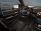 2026 Jeep Grand Wagoneer L Summit Obsidian