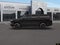 2026 Jeep Grand Wagoneer L Summit Obsidian