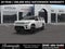 2026 Jeep Grand Wagoneer L Summit Reserve