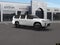 2026 Jeep Grand Wagoneer L Summit Reserve
