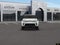 2026 Jeep Grand Wagoneer L Summit Reserve
