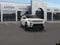 2026 Jeep Grand Wagoneer L Summit Reserve
