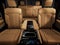 2026 Jeep Grand Wagoneer L Summit Reserve